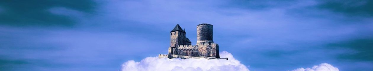 EL ADIVINO DE SUEÑOS